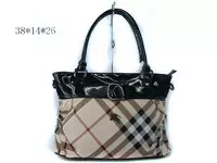 burberry bag for women burberrysac110